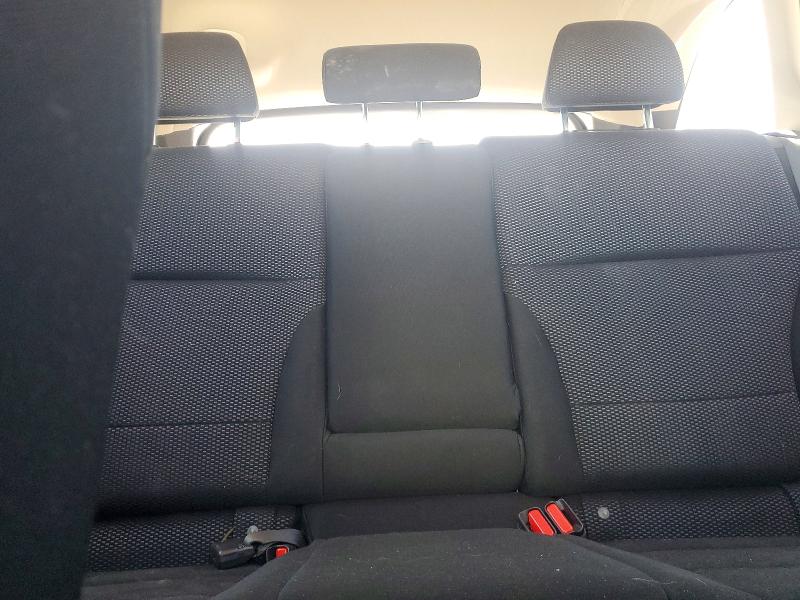 2015 Subaru Outback მანქანა იყიდება აუქციონზე, vin: 4S4BSBHC7F3359099, აუქციონის ნომერი: 50390826