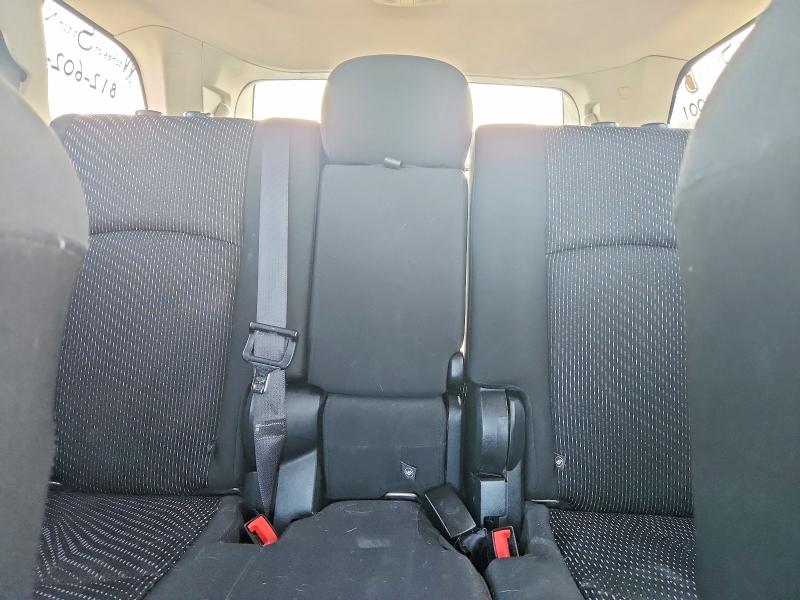 Продаж на аукціоні авто 2016 Dodge Journey, vin: 3C4PDCGB8GT178814, номер лоту: 50341056
