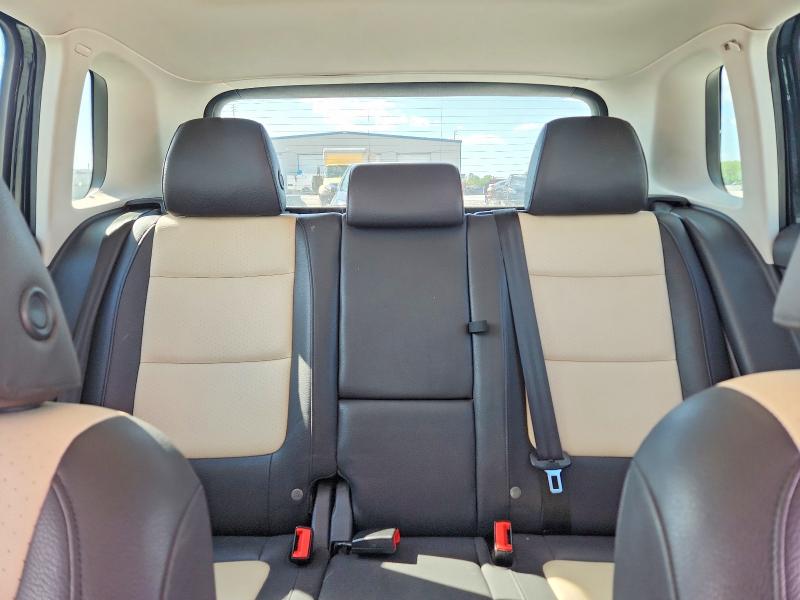 Aukcja sprzedaży 2017 Volkswagen Tiguan, vin: WVGSV7AX6HK012311, numer aukcji: 51061126