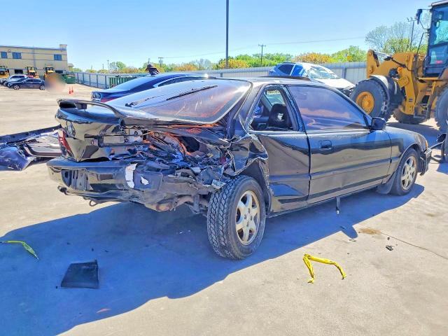 Продаж на аукціоні авто 1992 Acura Integra, vin: JH4DA9478NS037527, номер лоту: 48854106