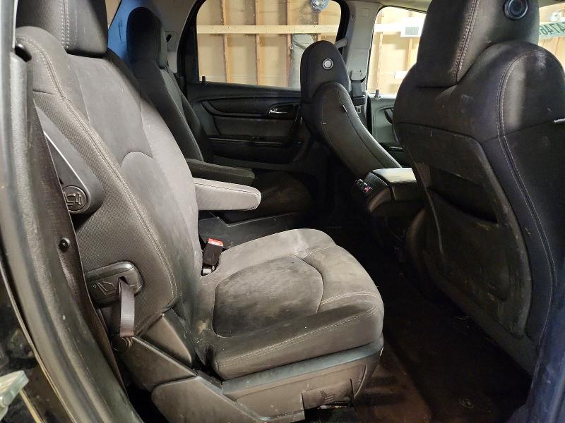 Продажа на аукционе авто 2014 Gmc Acadia, vin: 1GKKRPKD3EJ340837, номер лота: 48654746