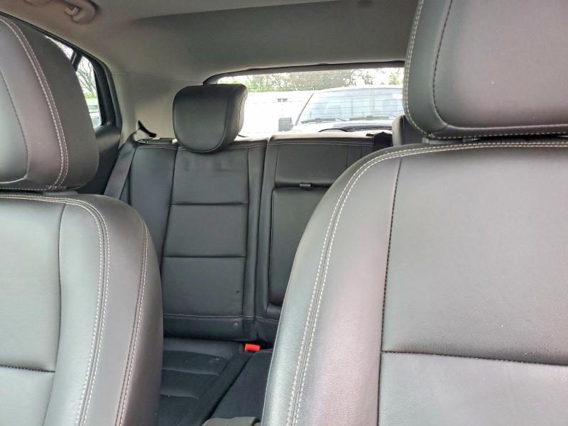 Продаж на аукціоні авто 2015 Buick Encore, vin: KL4CJDSB2FB192531, номер лоту: 49160416
