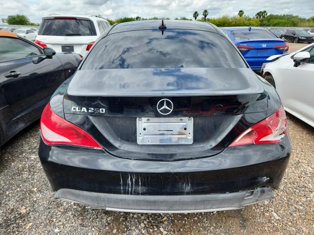 Aukcja sprzedaży 2018 Mercedes-benz Cla, vin: WDDSJ4EB8JN506127, numer aukcji: 56465656