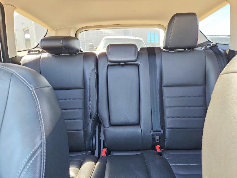 49470896 :رقم المزاد ، 1FMCU9J92EUD90033 vin ، 2014 Ford Escape مزاد بيع