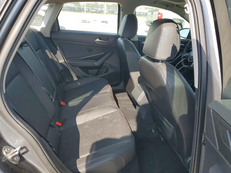 Продаж на аукціоні авто 2020 Volkswagen Jetta, vin: 3VWC57BU5LM104442, номер лоту: 49594506