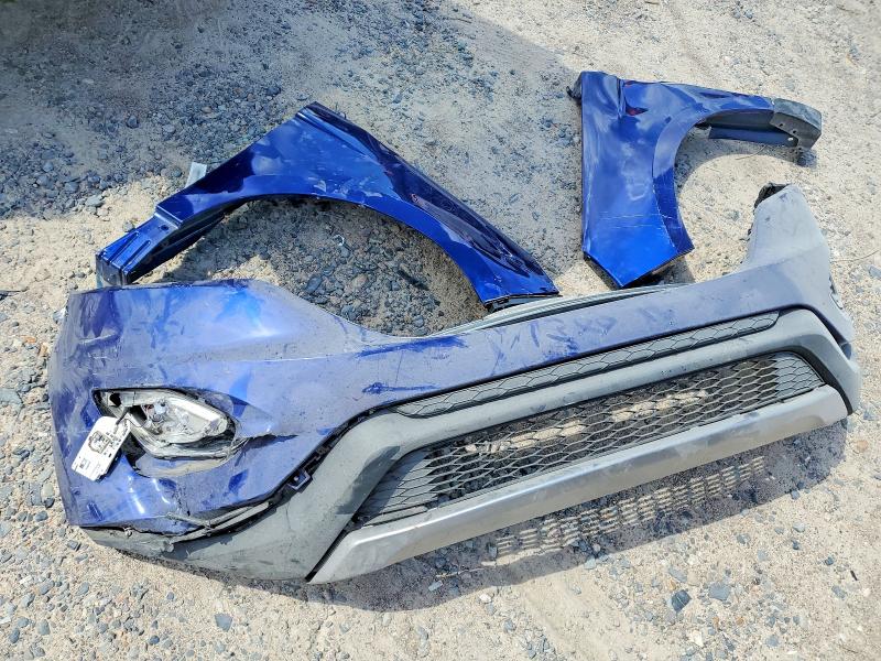2015 Ford Edge მანქანა იყიდება აუქციონზე, vin: 2FMTK3J88FBC16114, აუქციონის ნომერი: 49339196