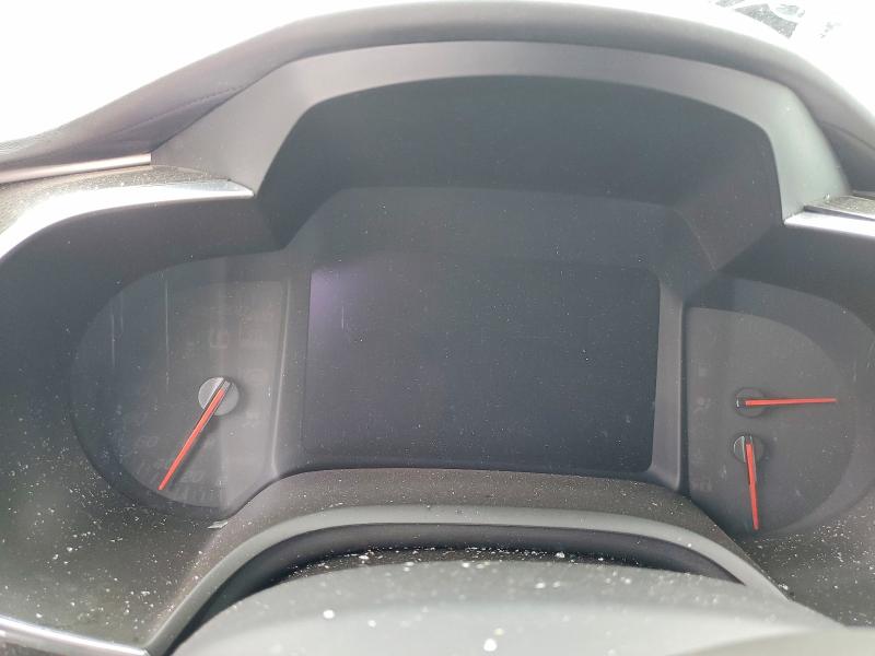 Aukcja sprzedaży 2015 Chevrolet Corvette, vin: 1G1YT2D63F5600603, numer aukcji: 51679616