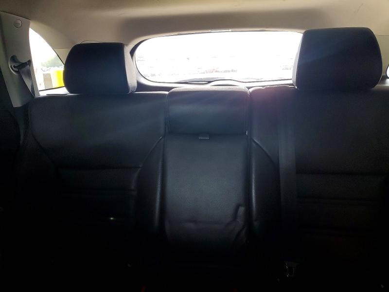 Продажа на аукционе авто 2019 Kia Sorento, vin: 5XYPHDA50KG455727, номер лота: 48052426