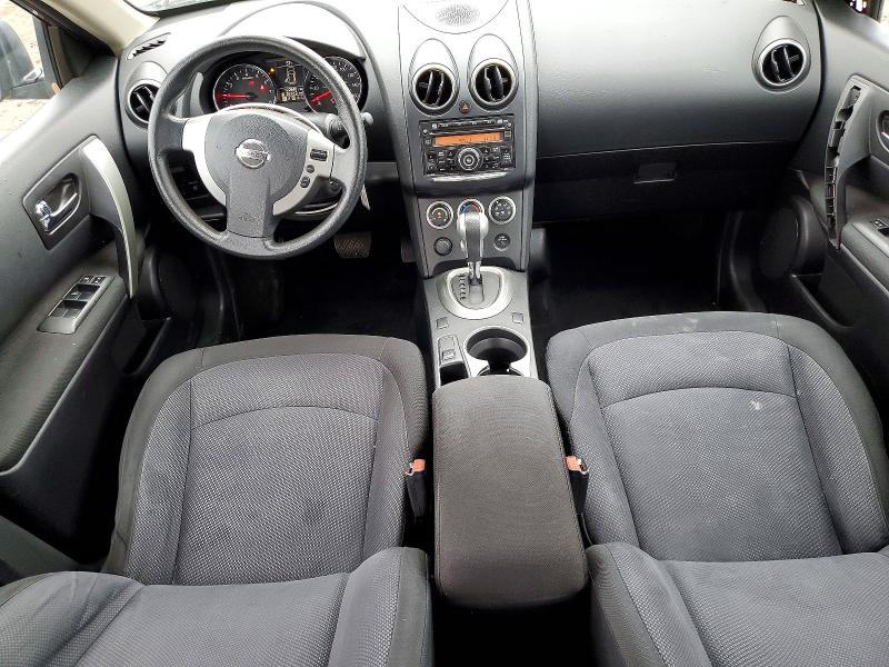 Продажа на аукционе авто 2013 Nissan Rogue, vin: JN8AS5MV6DW148792, номер лота: 51478066