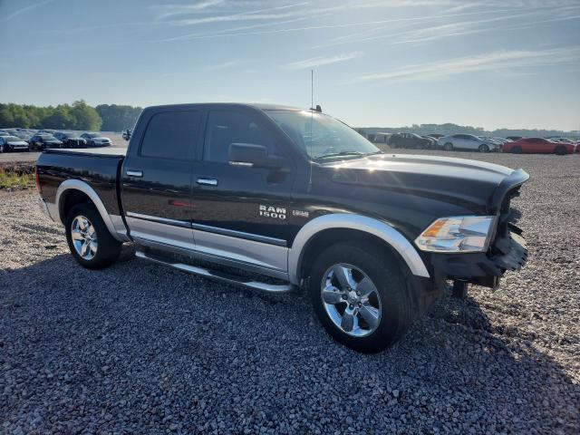 49440866 :رقم المزاد ، 3C6RR7LT3FG597653 vin ، 2015 Ram 1500 مزاد بيع