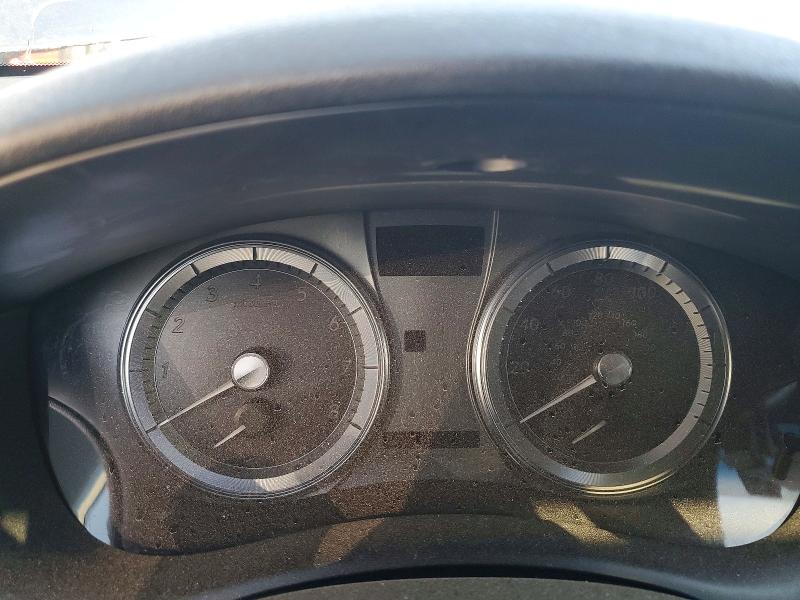 Продажа на аукционе авто 2011 Lexus Es, vin: JTHBK1EG5B2420373, номер лота: 49693036