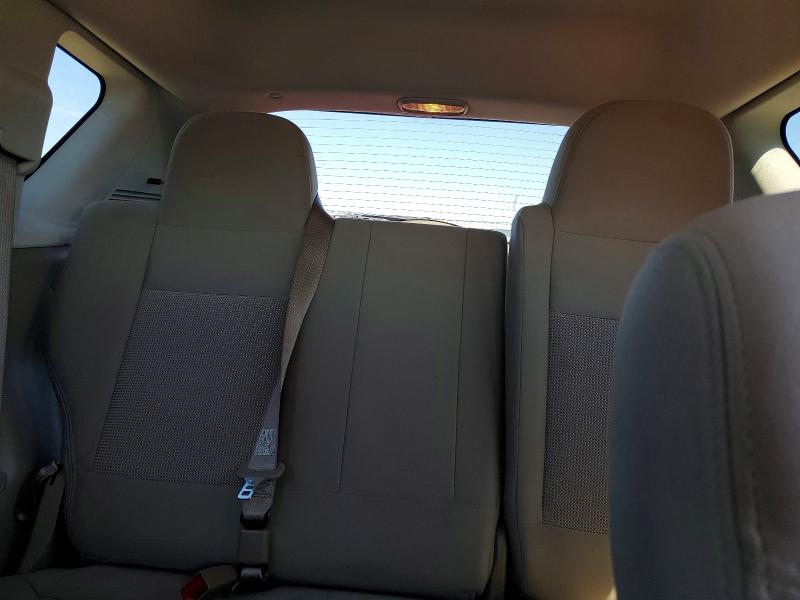 Продажа на аукционе авто 2012 Jeep Compass, vin: 1C4NJDEB7CD630597, номер лота: 49473506