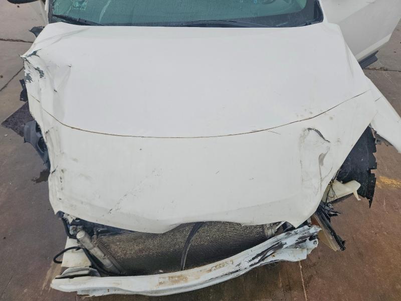 Продаж на аукціоні авто 2011 Chevrolet Equinox, vin: 2GNALBEC9B1334813, номер лоту: 51805136