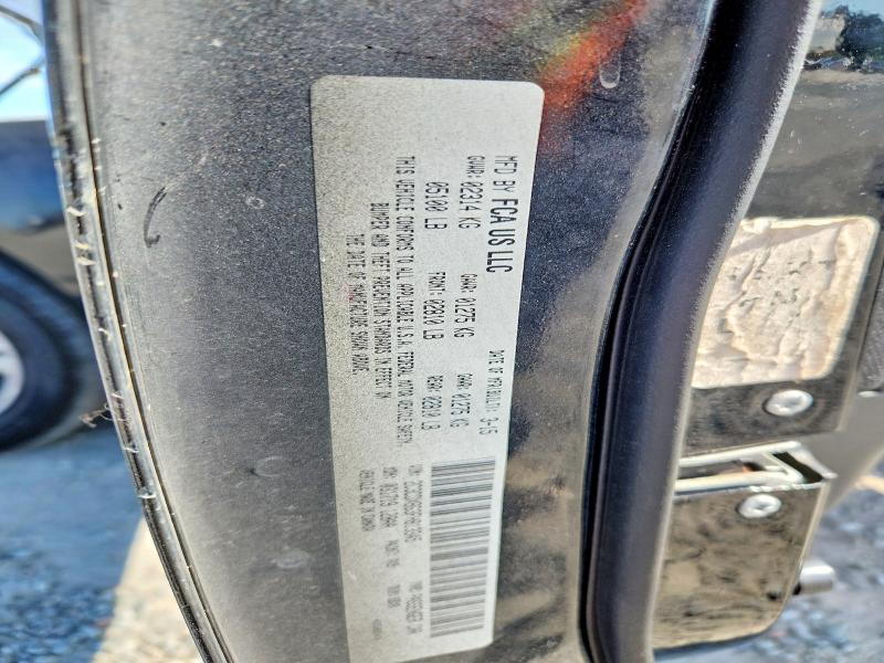 49925076 :رقم المزاد ، 2C3CDXBG3FH813345 vin ، 2015 Dodge Charger مزاد بيع