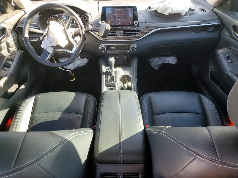 Продаж на аукціоні авто 2019 Nissan Altima, vin: 1N4BL4FW0KN300989, номер лоту: 50113916