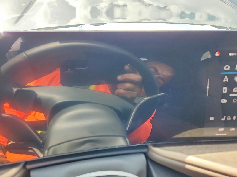 Aukcja sprzedaży 2025 Audi Q5, vin: WA12AAGU6S2043070, numer aukcji: 48936576