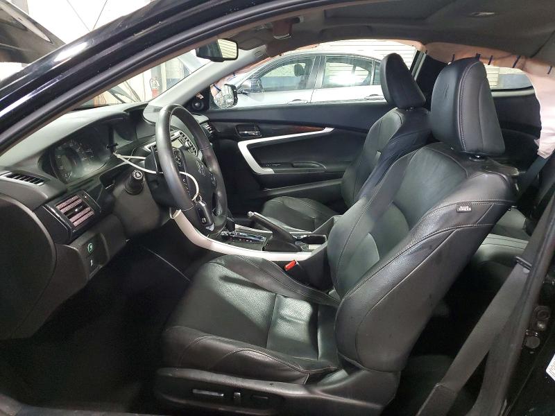 Продаж на аукціоні авто 2015 Honda Accord, vin: 1HGCT1B88FA011605, номер лоту: 51139706