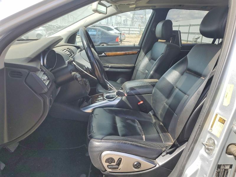 Aukcja sprzedaży 2011 Mercedes-benz R, vin: 4JGCB6FE3BA118176, numer aukcji: 49438376