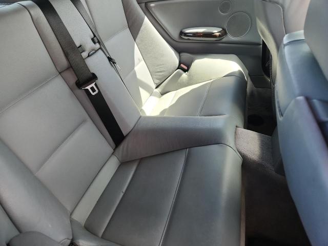 47015106 :رقم المزاد ، WBABW53414PL40934 vin ، 2004 Bmw 330 مزاد بيع