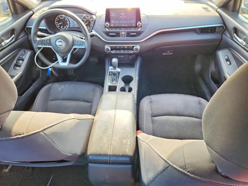 Aukcja sprzedaży 2020 Nissan Altima, vin: 1N4BL4BV4LC247160, numer aukcji: 51149266