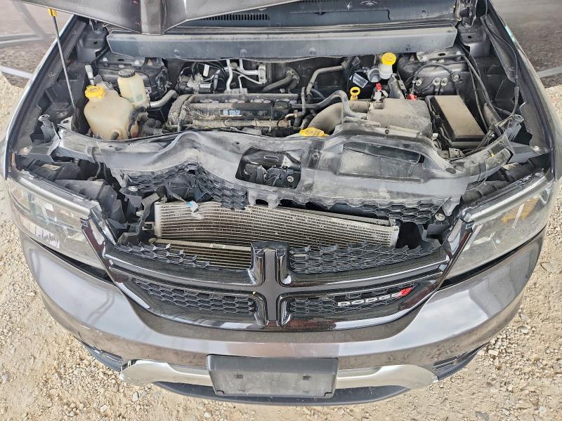 Продаж на аукціоні авто 2020 Dodge Journey, vin: 3C4PDCGB2LT266719, номер лоту: 48867896