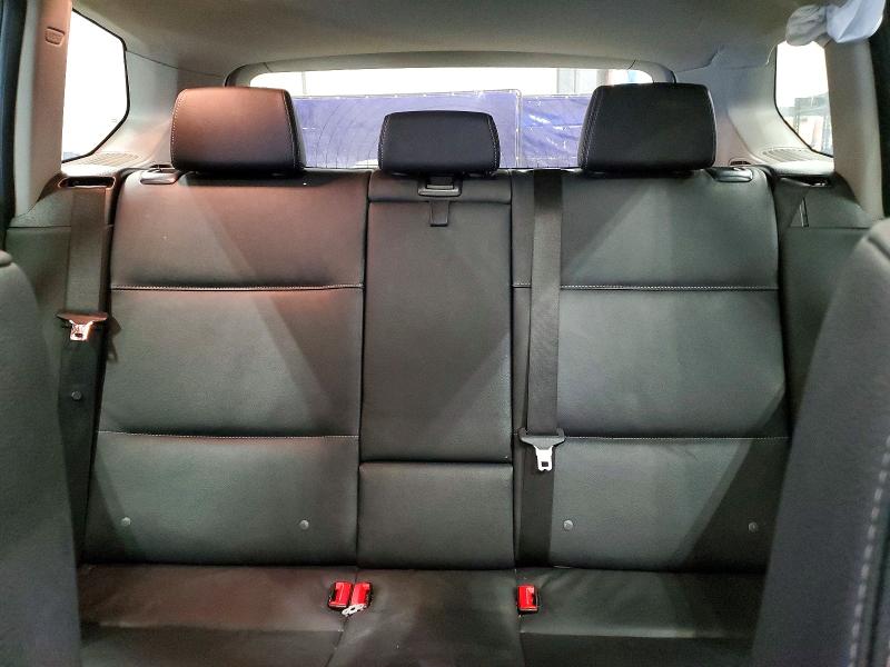 50943396 :رقم المزاد ، 5UXWX9C55E0D28346 vin ، 2014 Bmw X3 مزاد بيع