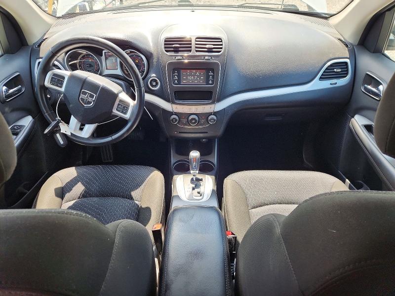 Продаж на аукціоні авто 2019 Dodge Journey, vin: 3C4PDCBB9KT718509, номер лоту: 50411676
