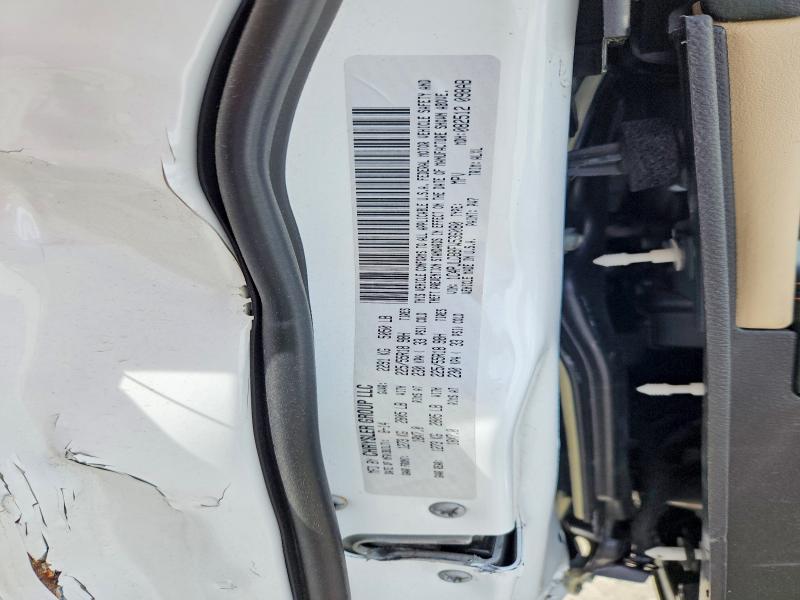 Продаж на аукціоні авто 2015 Jeep Cherokee, vin: 1C4PJLDB8FW536080, номер лоту: 49018696