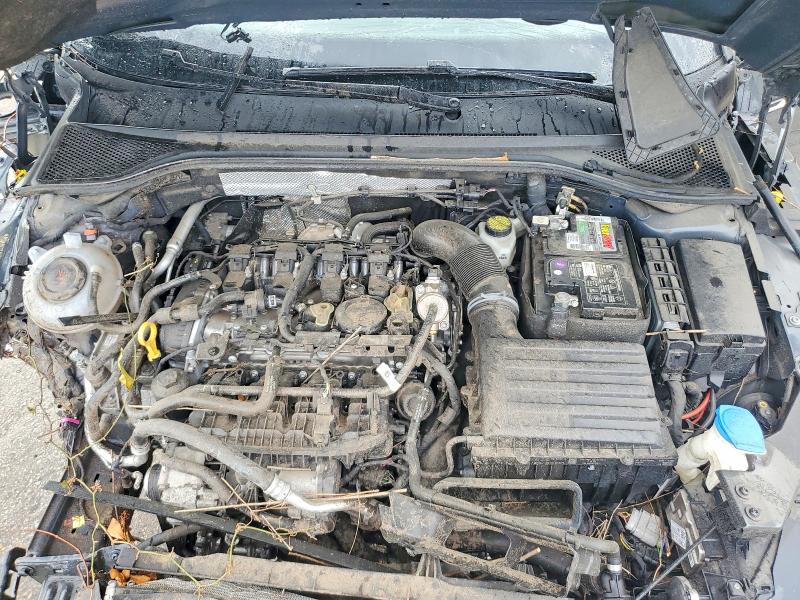 Продаж на аукціоні авто 2020 Volkswagen Arteon, vin: WVWHR7AN8LE014165, номер лоту: 48130356