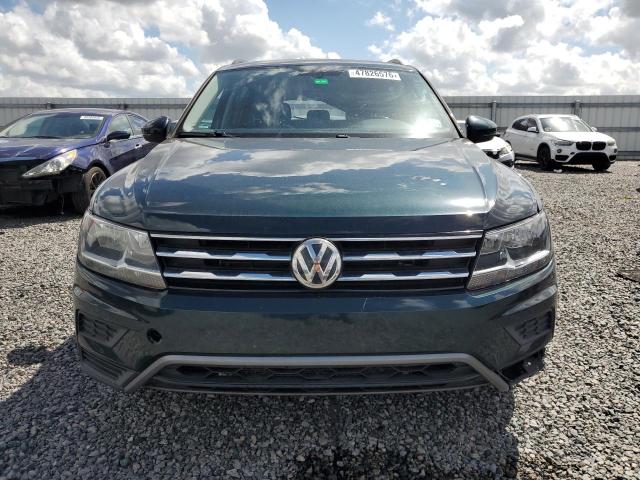 Продаж на аукціоні авто 2018 Volkswagen Tiguan, vin: 3VV3B7AX6JM195159, номер лоту: 47826576