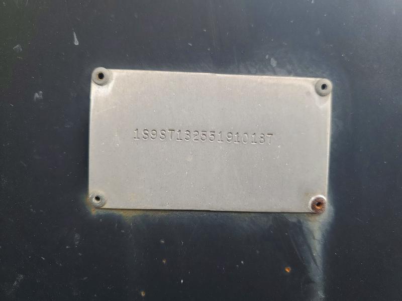 Продажа на аукционе авто 2005 Kohler Unknown, vin: 1S9ST132551910187, номер лота: 49388766