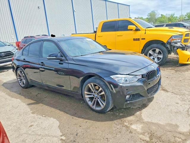 2013 Bmw 328 მანქანა იყიდება აუქციონზე, vin: WBA3B5G58DNS05464, აუქციონის ნომერი: 49899416