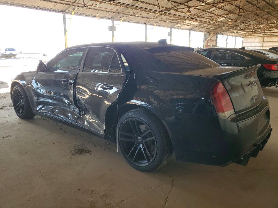 49950526 :رقم المزاد ، 2C3CCABG1KH548466 vin ، 2019 Chrysler 300 مزاد بيع