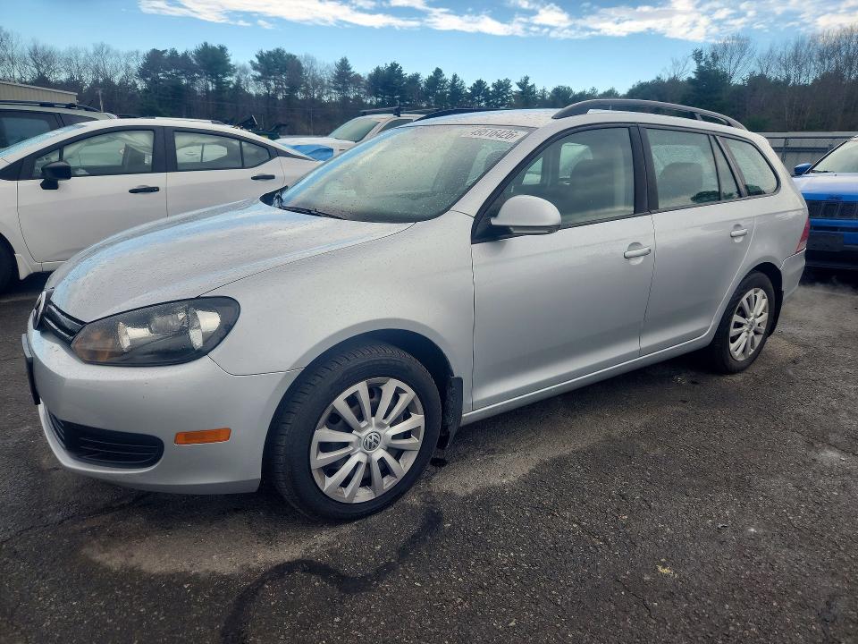Auction sale of the 2013 Volkswagen Jetta, vin: 3VWPP7AJ5DM693366, lot number: 49516426