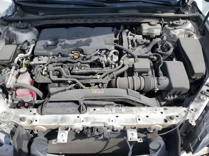 Продажа на аукционе авто 2022 Toyota Avalon, vin: 4T1EA1AB1NU012095, номер лота: 51490366