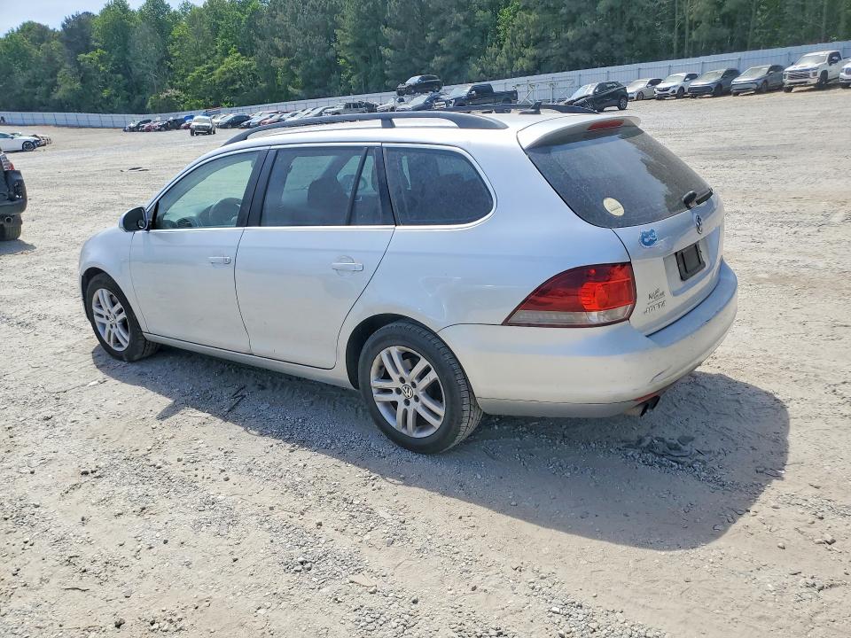 Aukcja sprzedaży 2014 Volkswagen Jetta, vin: 3VWPL7AJ9EM608073, numer aukcji: 50854786