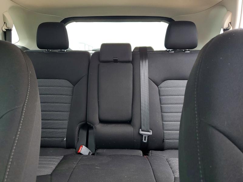 Aukcja sprzedaży 2024 Ford Edge, vin: 2FMPK4G93RBA58020, numer aukcji: 49505386