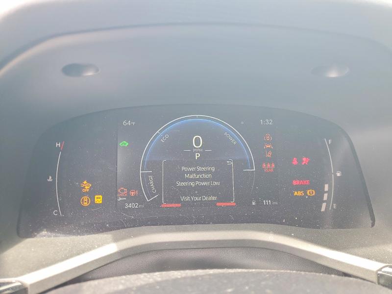 51684166 :رقم المزاد ، 4T1DAACK6SU577558 vin ، 2025 Toyota Camry مزاد بيع