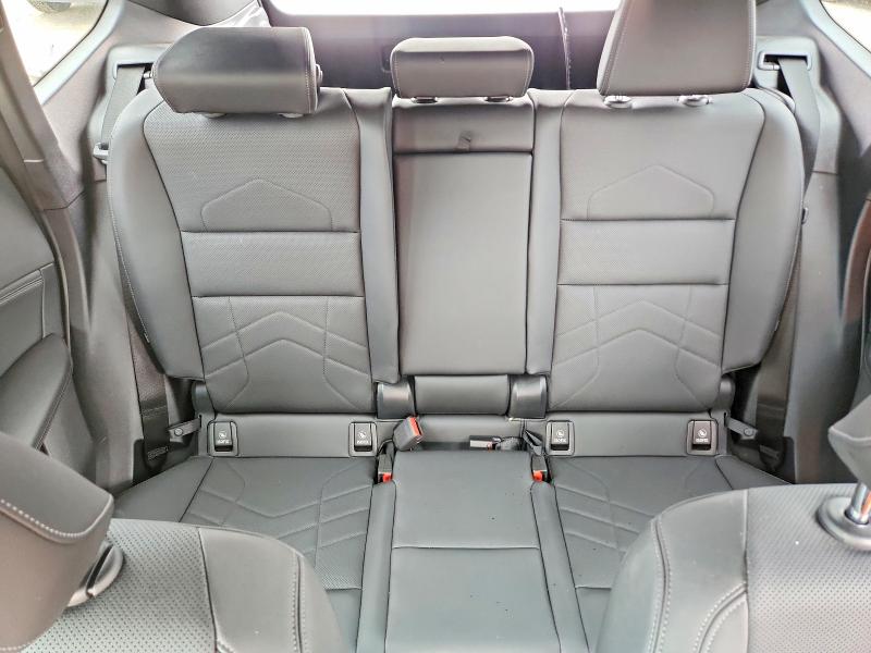Aukcja sprzedaży 2023 Bmw X1, vin: WBX73EF08P5W92826, numer aukcji: 51204576