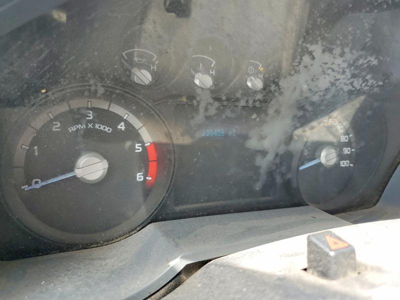 50177746 :رقم المزاد ، 1FD9X4HY8CEB55743 vin ، 2012 Ford F450 مزاد بيع