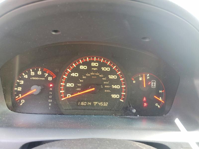 Aukcja sprzedaży 2007 Honda Accord, vin: 1HGCM72307A003231, numer aukcji: 51179086