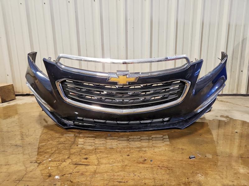 Aukcja sprzedaży 2016 Chevrolet Cruze Limited, vin: 1G1PE5SB8G7200825, numer aukcji: 49829936