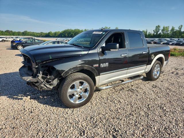 49440866 :رقم المزاد ، 3C6RR7LT3FG597653 vin ، 2015 Ram 1500 مزاد بيع
