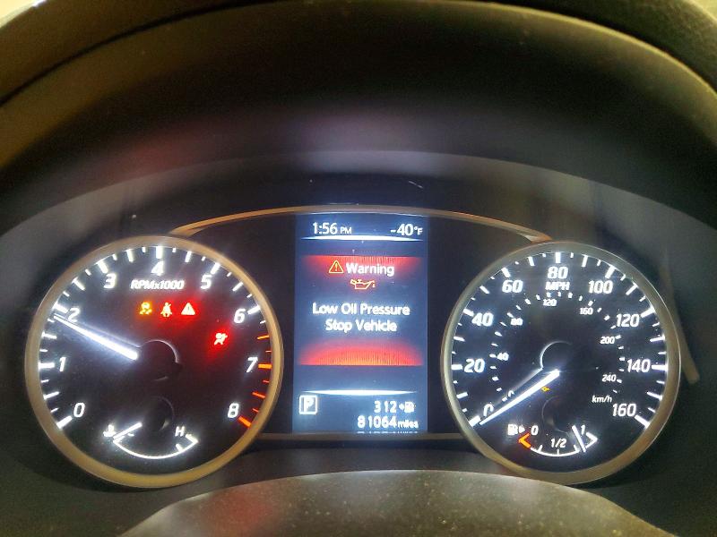 Продажа на аукционе авто 2018 Nissan Sentra, vin: 3N1AB7AP9JY251189, номер лота: 48151106