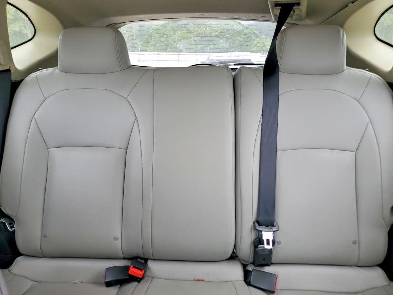 Продажа на аукционе авто 2013 Nissan Rogue, vin: JN8AS5MT0DW025262, номер лота: 51247286