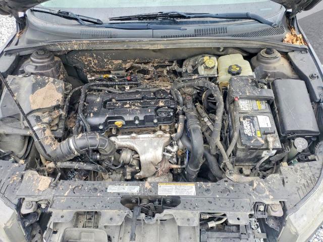 Продажа на аукционе авто 2016 Chevrolet Cruze Limited, vin: 1G1PE5SB9G7202180, номер лота: 50451596