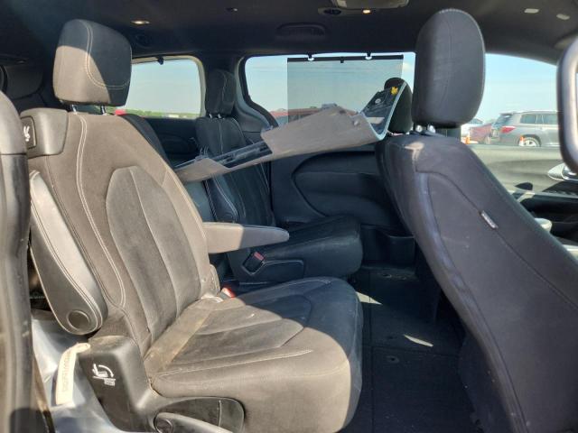 Продажа на аукционе авто 2020 Chrysler Pacifica, vin: 2C4RC1FG3LR261898, номер лота: 48539096