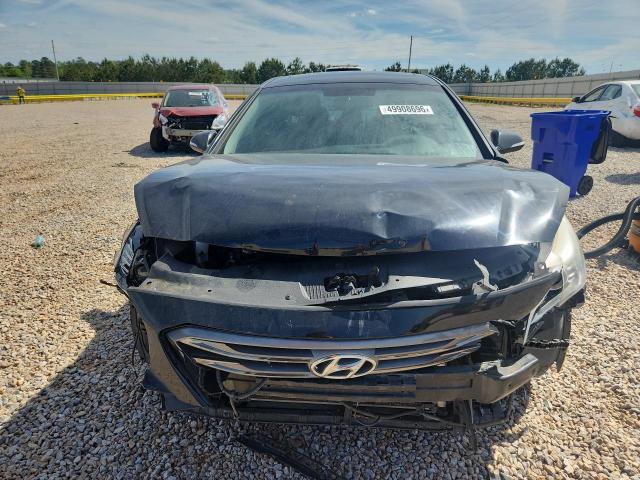 Продажа на аукционе авто 2016 Hyundai Sonata, vin: 5NPE34AF2GH363596, номер лота: 49908696