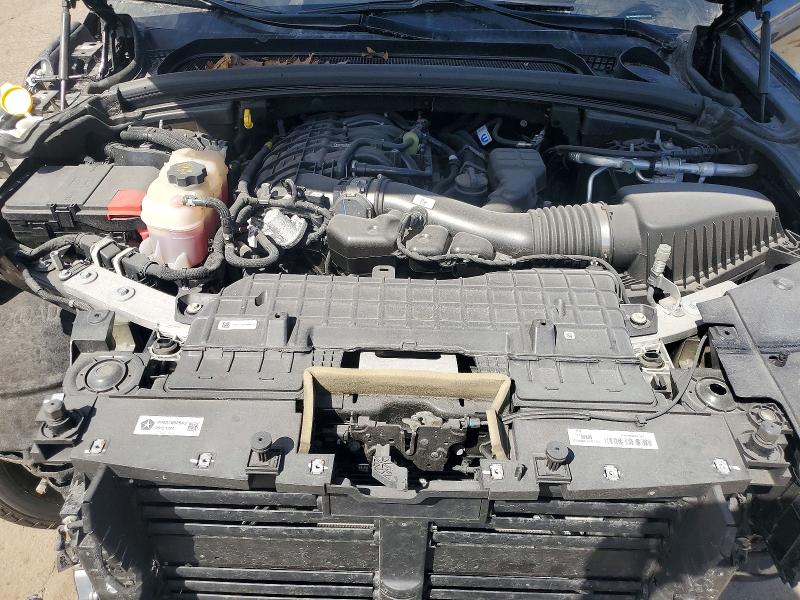 Aukcja sprzedaży 2025 Jeep Grand Cherokee, vin: 1C4RJHBG2SC273391, numer aukcji: 49278536