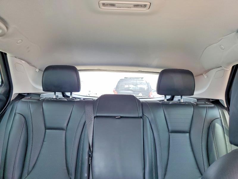 Aukcja sprzedaży 2024 Buick Envision, vin: LRBFZME44RD072648, numer aukcji: 51456946